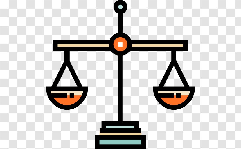 CrossFit Cranbourne Law Judge Justice - Balance Transparent PNG