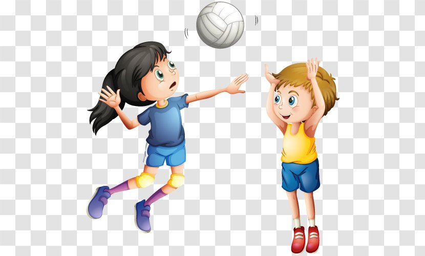 Sport Stock Photography Clip Art - Fictional Character - Child Transparent PNG