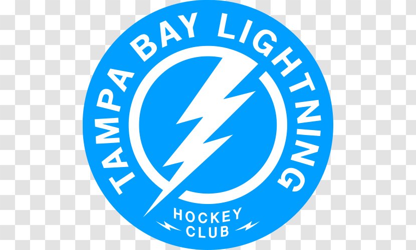 Tampa Bay Lightning National Hockey League Stanley Cup Playoffs Boston Bruins Decal - Eastern Conference Transparent PNG
