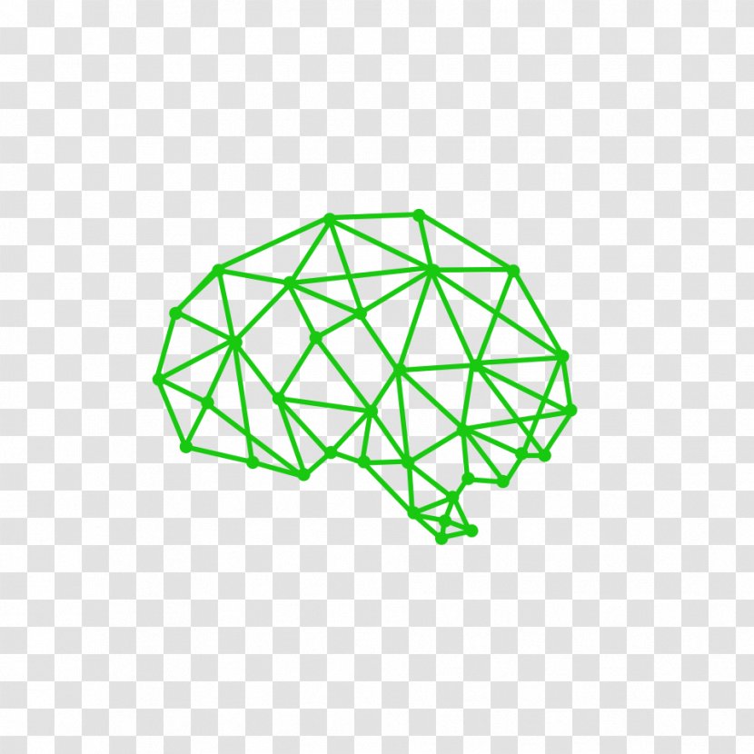 Logo Technology Business Intelligence - Deep Learning Transparent PNG