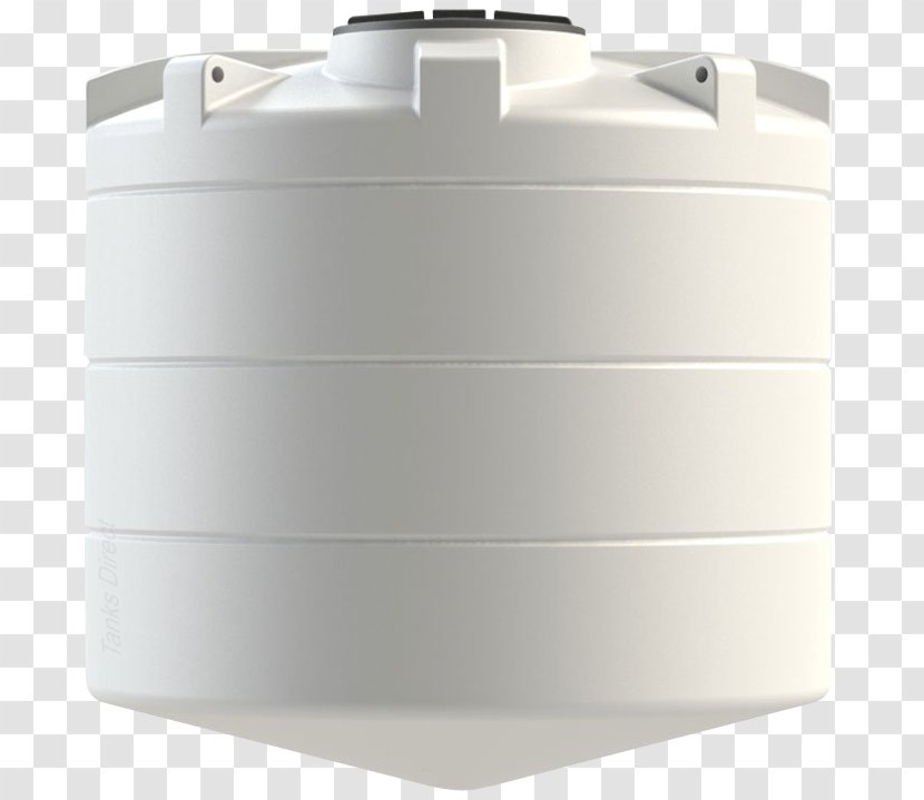 Cone Tanks Direct Ltd Enduramaxx Limited Customer Service - Storage Tank Transparent PNG