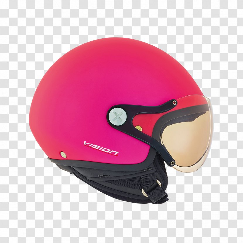 Motorcycle Helmets Scooter Nexx - Motard Transparent PNG