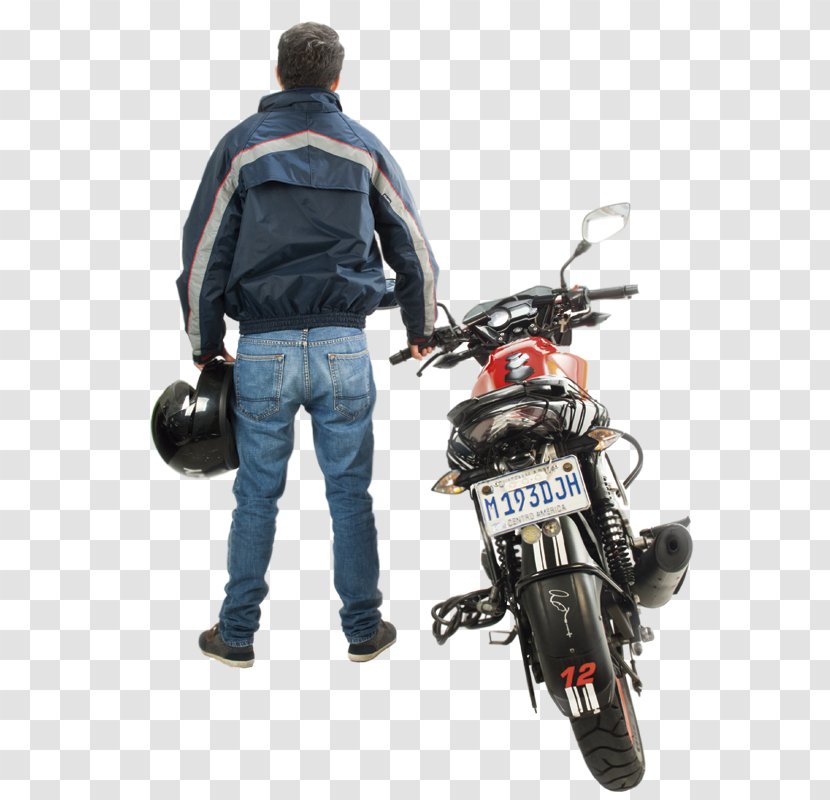 Motorcycle Helmets Jacket Motor Vehicle Suit - Criminal Law Transparent PNG
