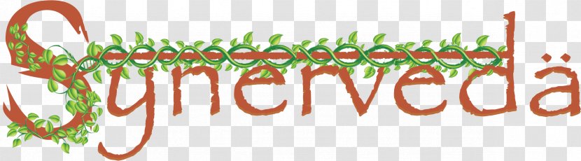Logo Tree Font - Organism - Plant Transparent PNG