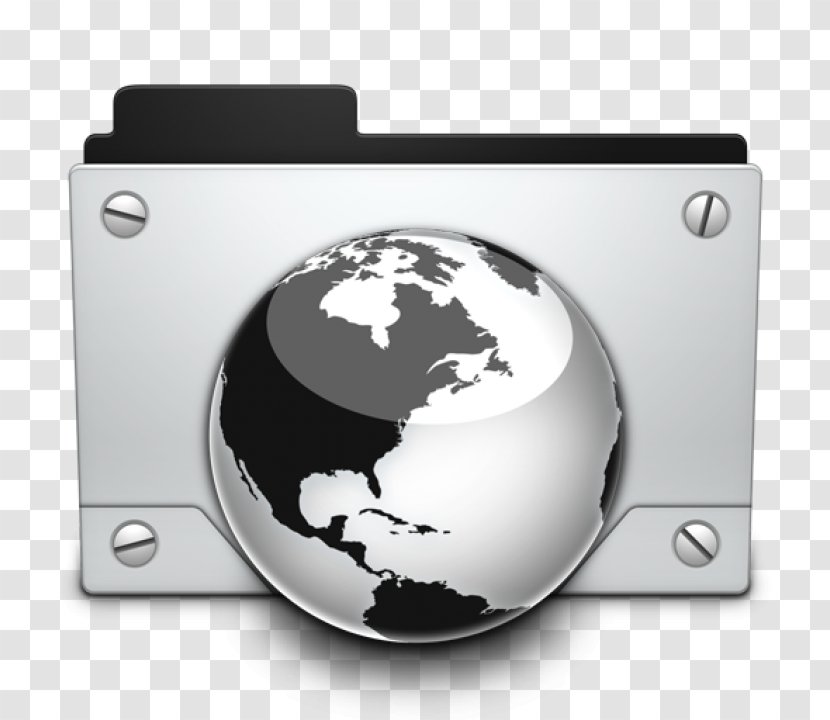 United States World Map Business Transparent PNG