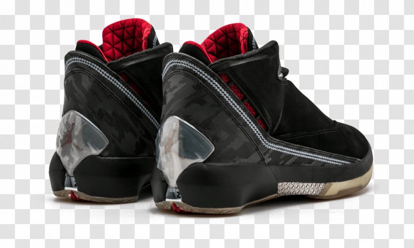 Sports Shoes Sportswear Product Design - Tennis Shoe - Michael Jordan For Women Wedge Heel Transparent PNG