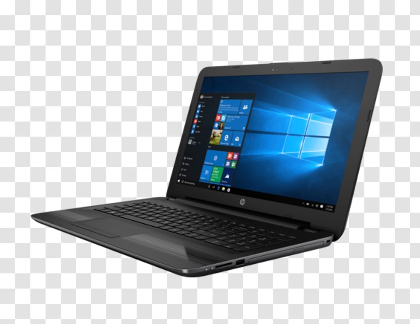Laptop Zenbook 华硕 ASUS E203NA-YS03 Intel Dual-Core Celeron N3350 1.1GHz - Asus Vivobook Transparent PNG