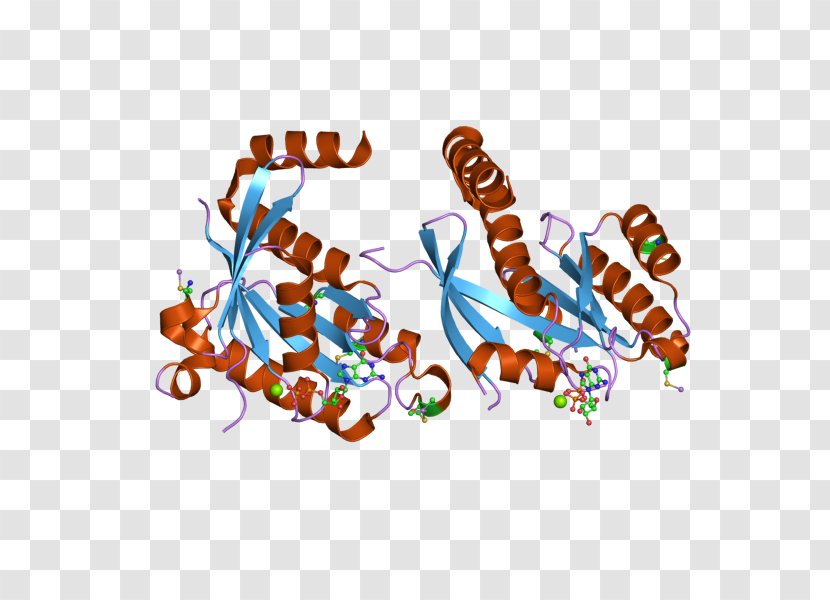 GEM Protein Gene Guanosine Triphosphate - Gemstone - Gem Transparent PNG
