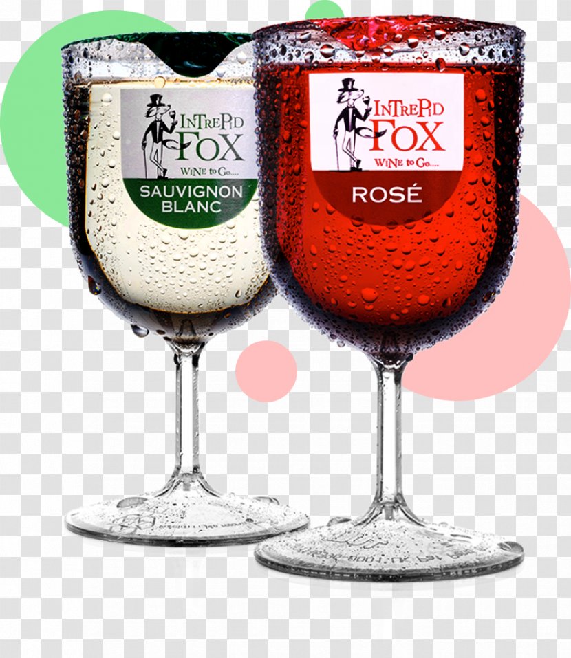 Wine Glass Red Alcoholic Beverages Champagne Transparent PNG
