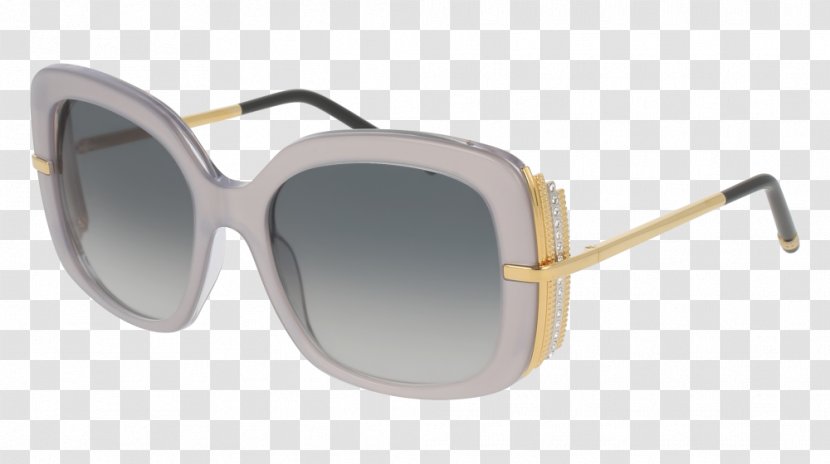 Sunglasses Guess Goggles Boucheron - Beige Transparent PNG
