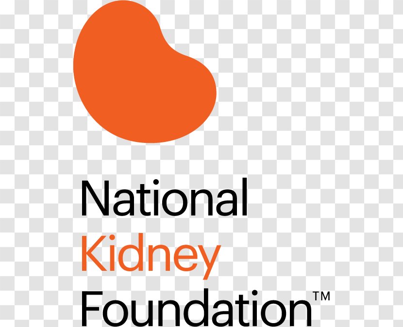 National Kidney Foundation New York City Services Dialysis - Flower Transparent PNG