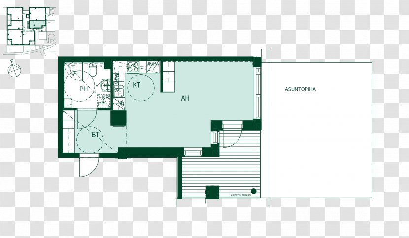 House Schematic Floor Plan Diagram - Shopping Groups Will Engage In Activities Transparent PNG