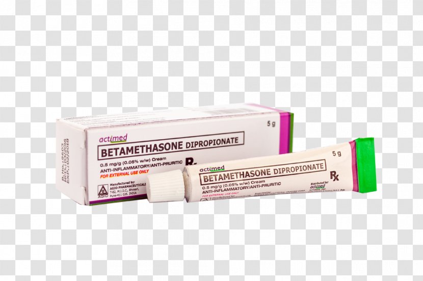 Magenta - Topical Steroid Transparent PNG