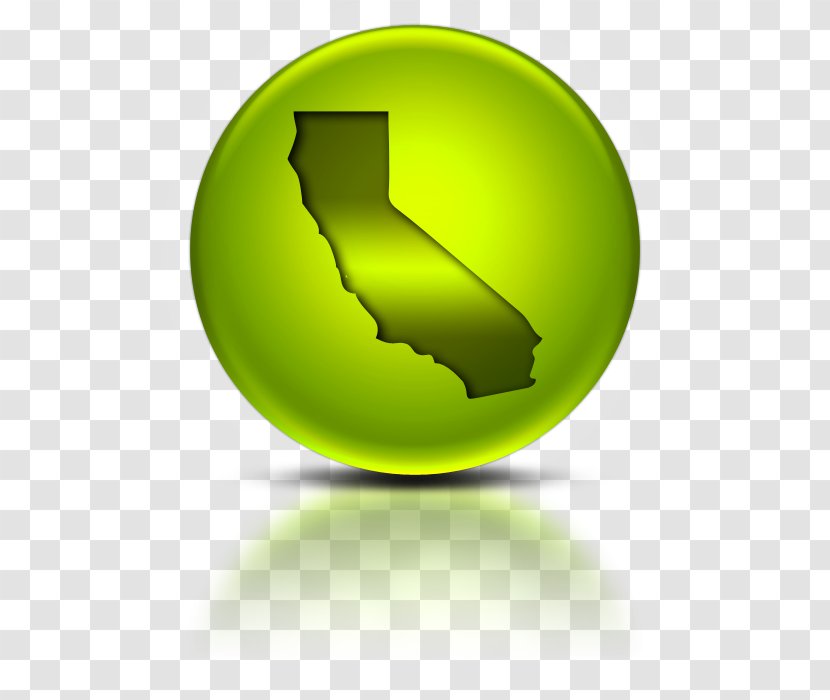 Desktop Wallpaper Symbol California - Leadership In Energy And Environmental Design Transparent PNG