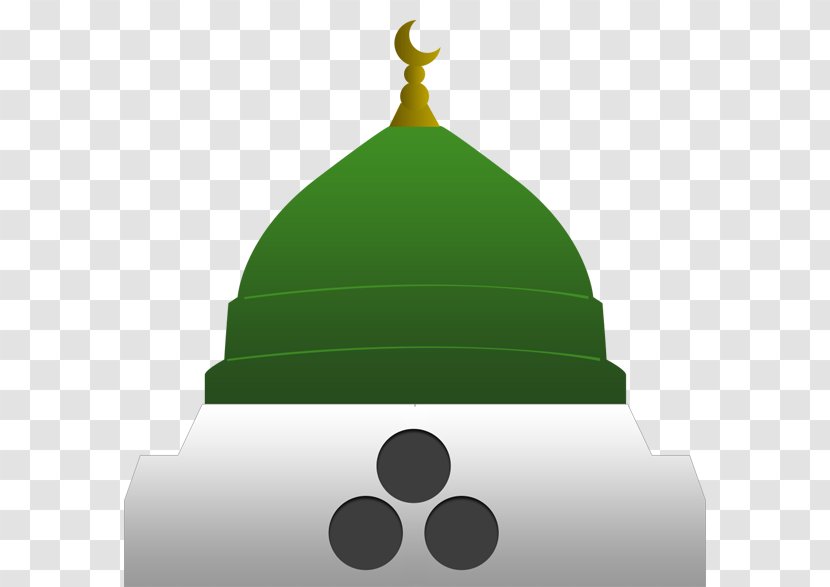Al-Masjid An-Nabawi Quran God In Islam Dhikr - Muslim - HAJJ Transparent PNG