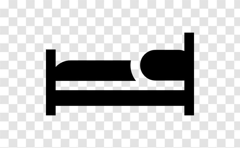 Logo Brand Line Font - White Transparent PNG