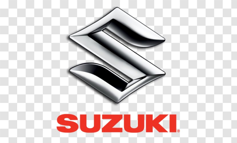 Suzuki Carry Jimny Honda Logo - Motorcycle Transparent PNG