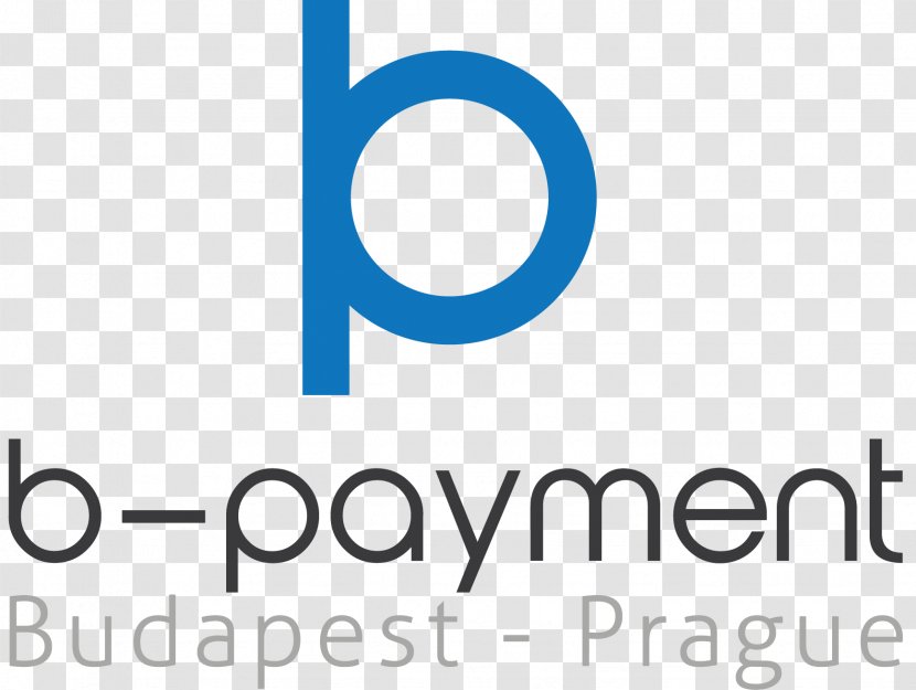 Payment Light On Anxiety (Chicago) Therapy Organization Fee - Number - Prague Transparent PNG