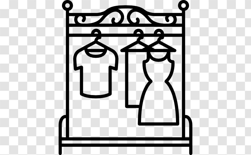 Clothes Hanger Clothing Coat & Hat Racks - Adornment Transparent PNG