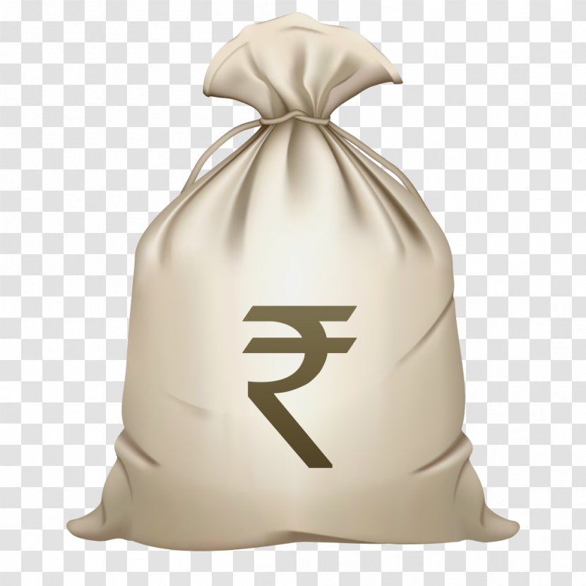 Vector Graphics Royalty-free Stock Photography Money Bag - Royaltyfree Transparent PNG