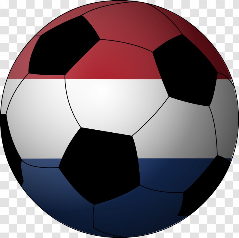 American Football - Pallone - Free Images Download Transparent PNG