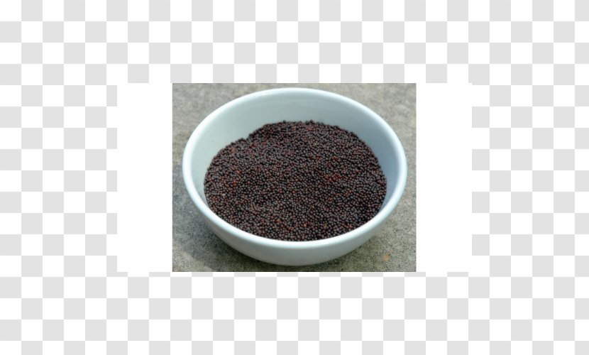 Mustard Seed Seasoning Herb Spice - Assam Tea Transparent PNG
