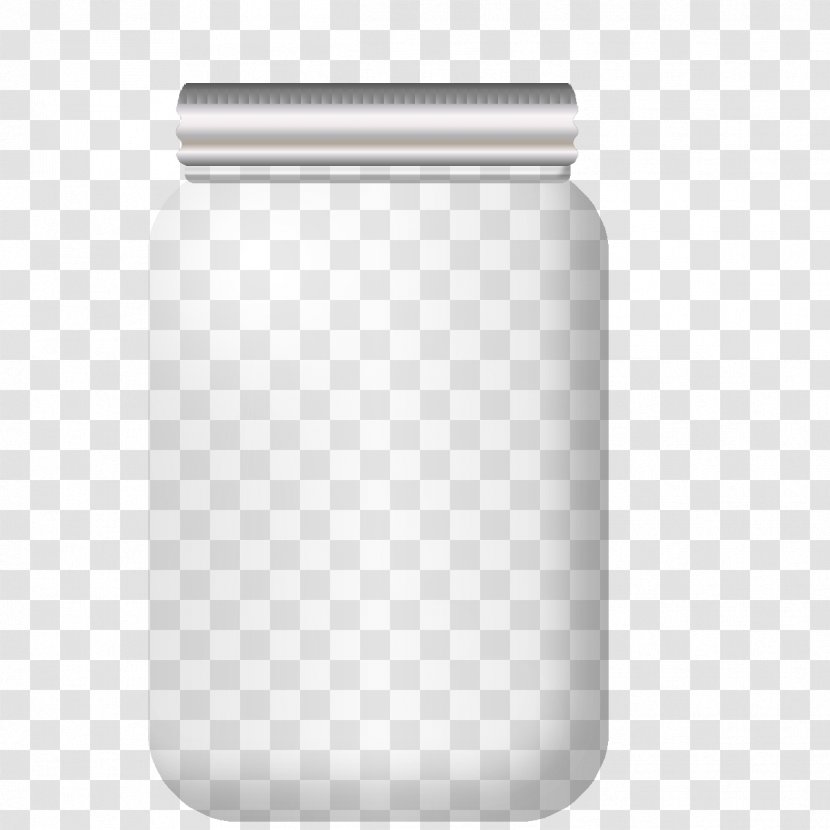 Desktop Wallpaper Jar Clip Art - Tableglass - Jars Transparent PNG