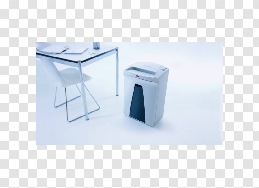 Paper Shredder Silppuri Rubbish Bins & Waste Baskets - Millimeter - 24/7 Transparent PNG