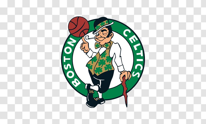 2016–17 Boston Celtics Season NBA Playoffs Milwaukee Bucks - Chicago Bulls - Nba Transparent PNG