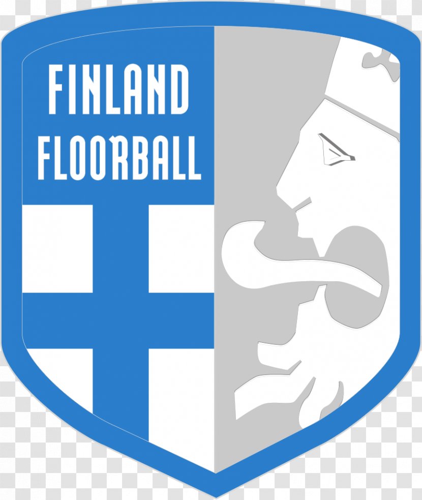 Finland Men's National Floorball Team Euro Tour Ice Hockey - Sports Transparent PNG