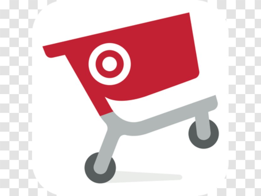 Cartwheel Retail Target Corporation Android - Google Play Transparent PNG