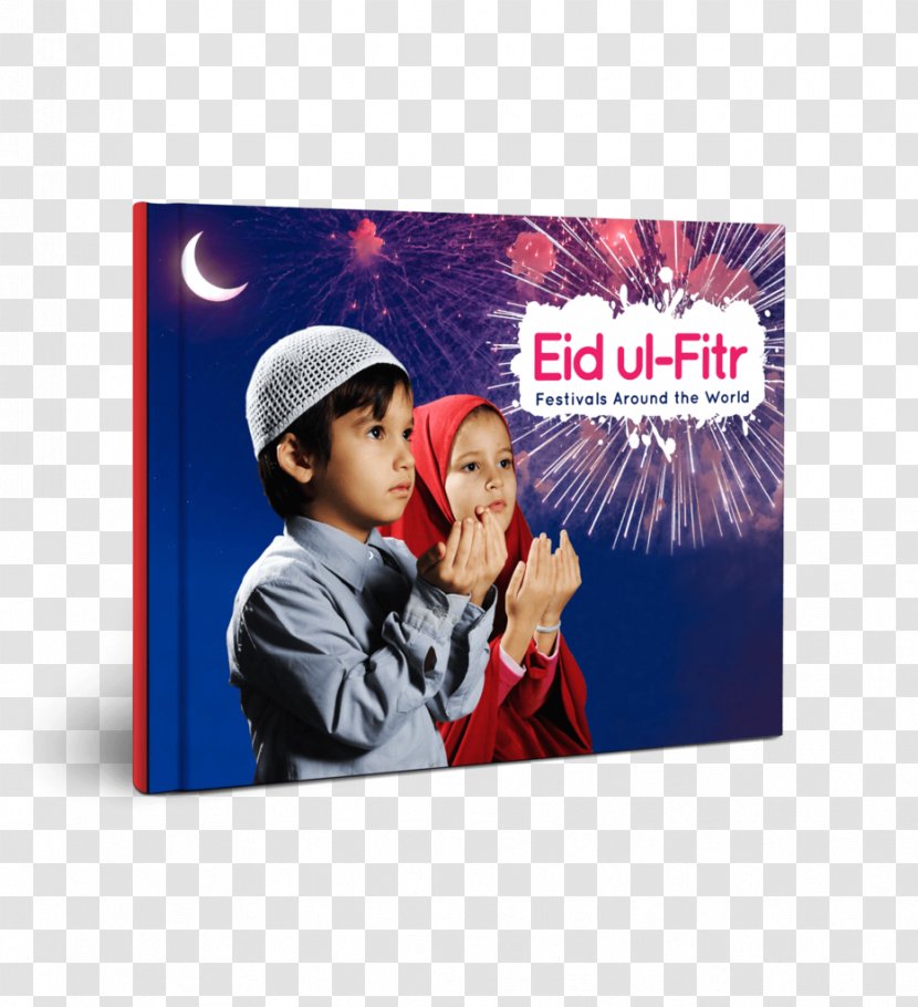 Eid-al-Fitr Muslim Festivals Eid Al-Fitr Around The World Zakat - Eidl Fitr Transparent PNG