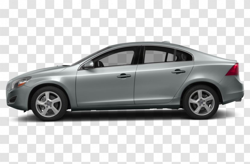 2012 Mazda3 2017 2013 2016 - 2018 - Mazda Transparent PNG