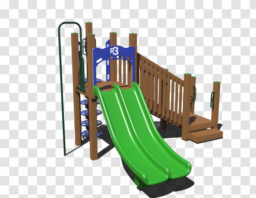 Playground Slide Speeltoestel Recreation Transparent PNG