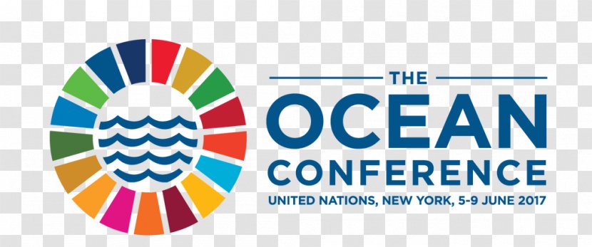 United Nations Ocean Conference World Headquarters Intergovernmental Oceanographic Commission - Marine Pollution Transparent PNG