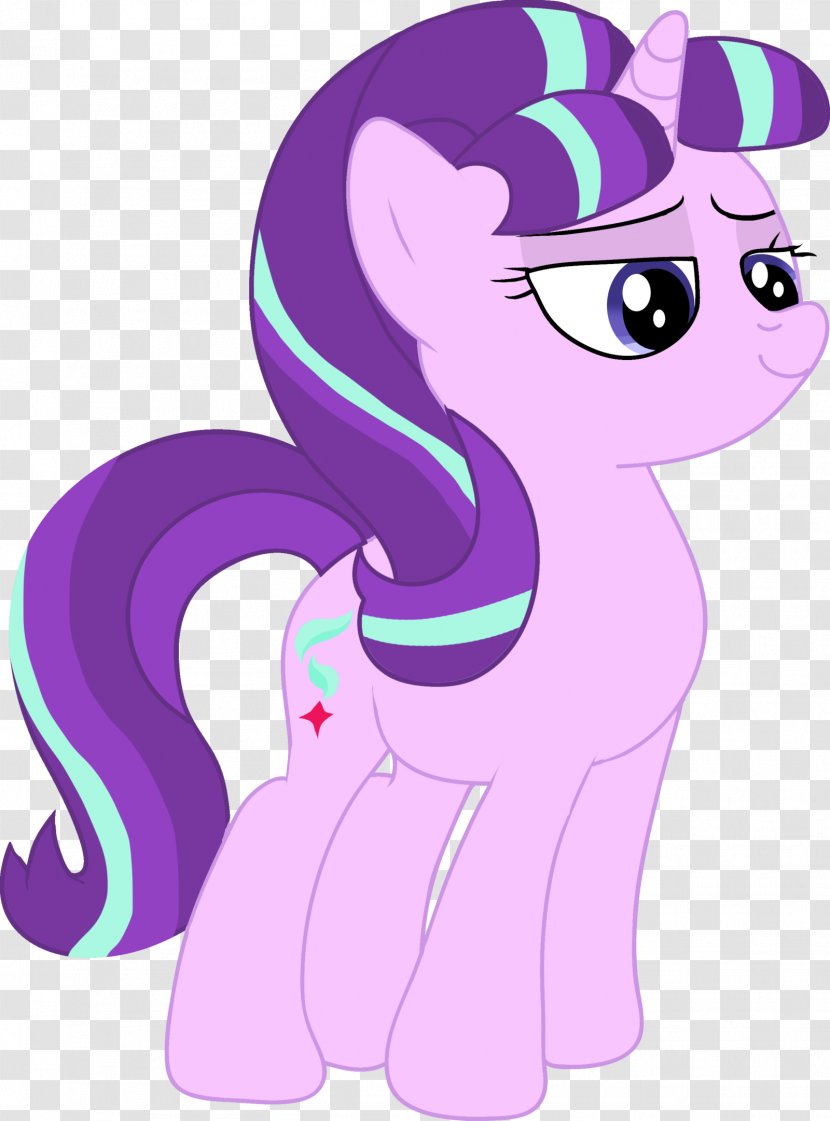 My Little Pony: Friendship Is Magic - Fluttershy - Season 6 Twilight Sparkle DeviantArtStarlight Transparent PNG