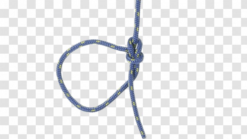 Rope Belay & Rappel Devices Knot Belaying Line Transparent PNG