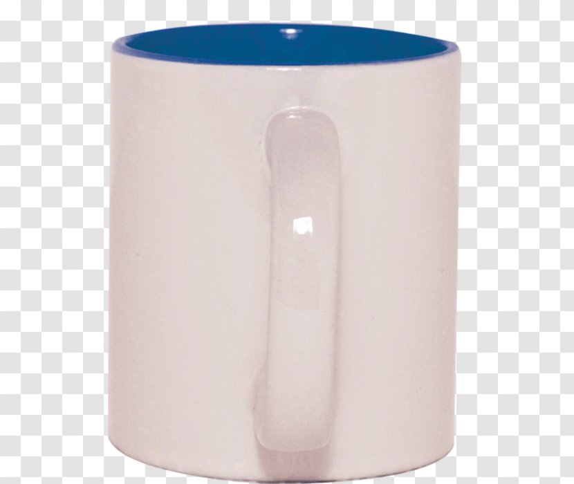 Mug - Drinkware Transparent PNG