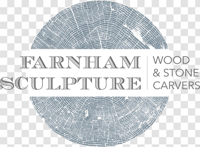 The Farnham Pottery Sculpture Stone Carving Wood Transparent PNG