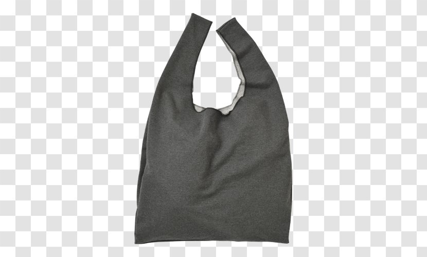 Handbag Product Black M - Bag - New Style Transparent PNG