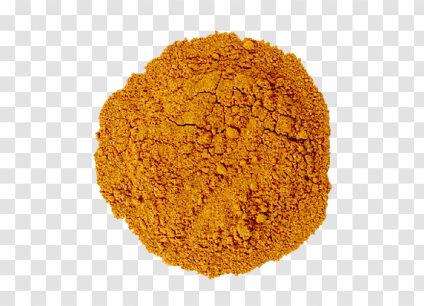 Ras El Hanout Cinnamomum Verum Chinese Cinnamon Curry Powder Transparent PNG