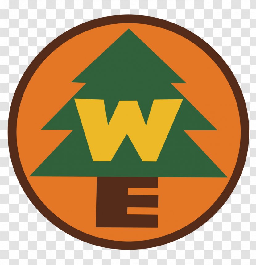 Disney's Animal Kingdom Fort Wilderness Resort & Campground Walt Disney Imagineering The Company - Badges Transparent PNG