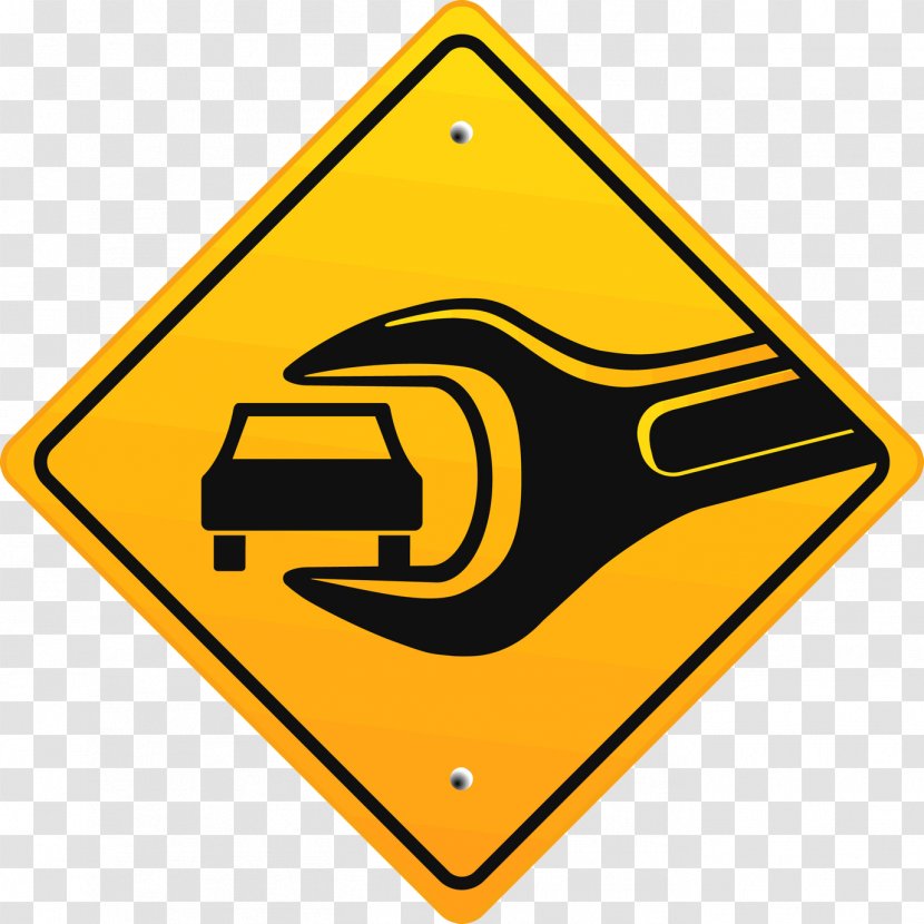 Car Automobile Repair Shop Auto Mechanic Maintenance Motor Vehicle Service - Logo - Tire Transparent PNG