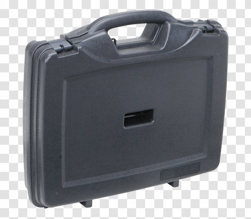 Suitcase Baggage Briefcase Box - Business Bag - Heavy Duty Fish Net Transparent PNG