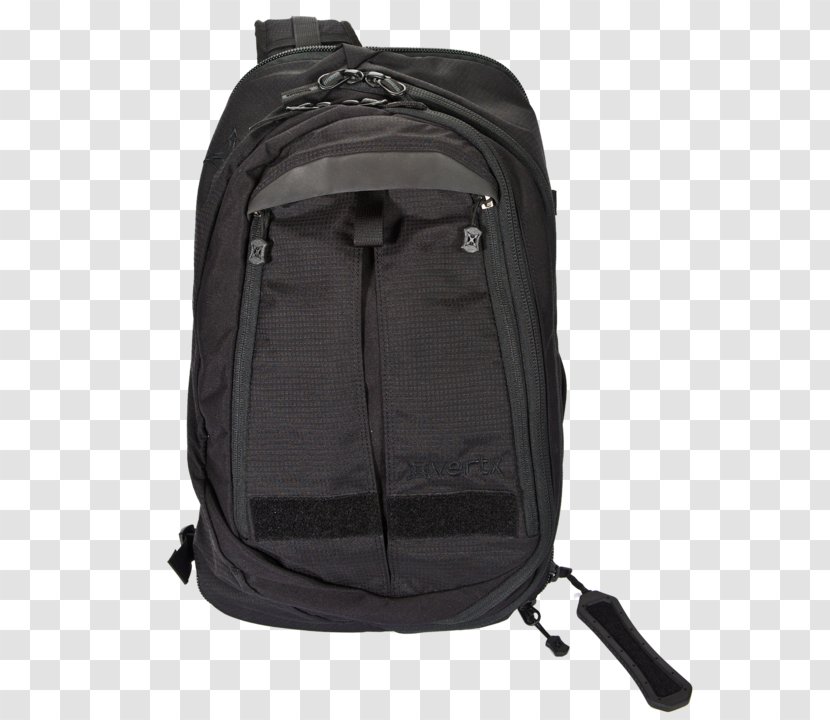 Messenger Bags Firearm Backpack Gun Slings - Bag Transparent PNG