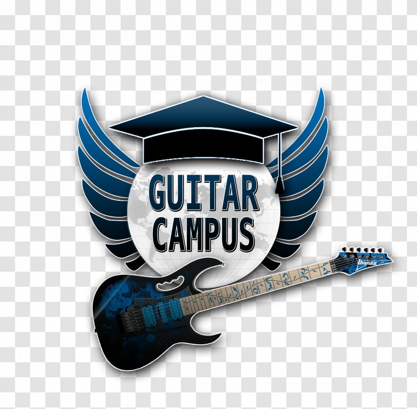 Guitar Campus 2018 Gitarrenkurse Blues Acoustic Transparent PNG