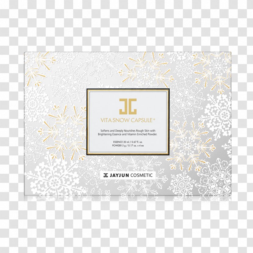 신정빌라 Wedding Invitation HTML5 Video File Format - Gwanak District - Small Shop Transparent PNG