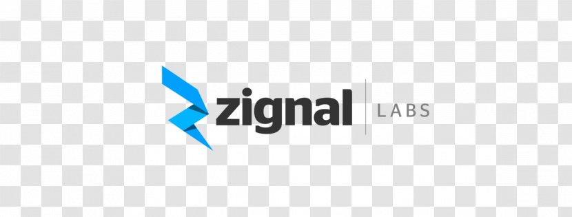 Atlantic Capital Bank Zignal Labs Logo Brand - Atlanta Transparent PNG