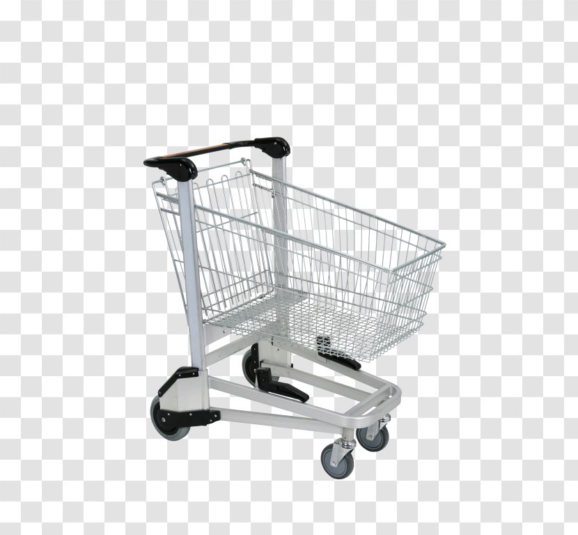 Catering Shopping Cart Tram Manufacturing Transparent PNG