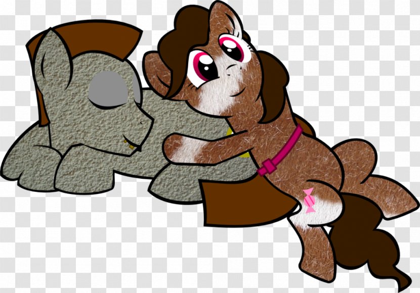 Puppy Sloth Gluttony Seven Deadly Sins Pride Transparent PNG